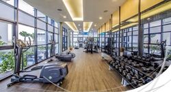 Pasadena (D11), Apartment #569656791